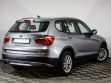 BMW X3 2.0 АКПП, 2011, 153 000 км превью 2