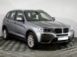 BMW X3 2.0 АКПП, 2011, 153 000 км превью 3