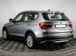 BMW X3 2.0 АКПП, 2011, 153 000 км превью 4