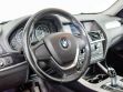 BMW X3 2.0 АКПП, 2011, 153 000 км превью 5