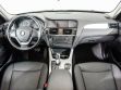 BMW X3 2.0 АКПП, 2011, 153 000 км превью 7