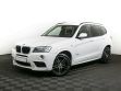 BMW X3 2.0 АКПП, 2012, 136 000 км превью 1