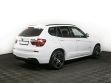 BMW X3 2.0 АКПП, 2012, 136 000 км превью 2