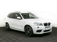 BMW X3 2.0 АКПП, 2012, 136 000 км превью 3