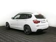 BMW X3 2.0 АКПП, 2012, 136 000 км превью 4
