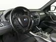 BMW X3 2.0 АКПП, 2012, 136 000 км превью 6
