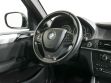 BMW X3 2.0 АКПП, 2012, 136 000 км превью 7