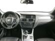 BMW X3 2.0 АКПП, 2012, 136 000 км превью 9