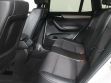 BMW X3 2.0 АКПП, 2012, 136 000 км превью 12
