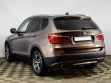 BMW X3 2.0 АКПП, 2012, 133 000 км превью 4