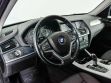 BMW X3 2.0 АКПП, 2012, 133 000 км превью 6