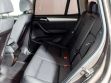 BMW X3 2.0 АКПП, 2012, 133 000 км превью 7