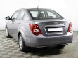 Chevrolet Aveo 1.6 АКПП, 2013, 119 000 км превью 4