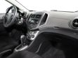 Chevrolet Aveo 1.6 АКПП, 2013, 119 000 км превью 7