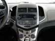 Chevrolet Aveo 1.6 АКПП, 2013, 119 000 км превью 8