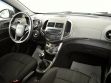 Chevrolet Aveo 1.6 МКПП, 2015, 97 000 км превью 6