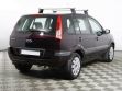 Ford Fusion 1.4 МКПП, 2010, 160 000 км превью 2