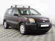 Ford Fusion 1.4 МКПП, 2010, 160 000 км превью 4