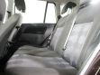 Ford Fusion 1.4 МКПП, 2010, 160 000 км превью 6