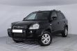 Hyundai Tucson 2.0 АКПП, 2008, 186 000 км превью 1