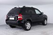 Hyundai Tucson 2.0 АКПП, 2008, 186 000 км превью 2