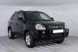 Hyundai Tucson 2.0 АКПП, 2008, 186 000 км превью 3