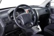 Hyundai Tucson 2.0 АКПП, 2008, 186 000 км превью 5