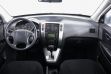 Hyundai Tucson 2.0 АКПП, 2008, 186 000 км превью 6