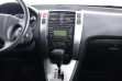 Hyundai Tucson 2.0 АКПП, 2008, 186 000 км превью 7