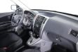 Hyundai Tucson 2.0 АКПП, 2008, 186 000 км превью 8