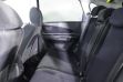 Hyundai Tucson 2.0 АКПП, 2008, 186 000 км превью 9
