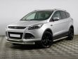 Ford Kuga 1.5 АКПП, 2014, 113 000 км превью 1