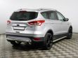 Ford Kuga 1.5 АКПП, 2014, 113 000 км превью 2