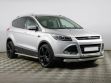 Ford Kuga 1.5 АКПП, 2014, 113 000 км превью 3