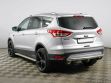 Ford Kuga 1.5 АКПП, 2014, 113 000 км превью 4