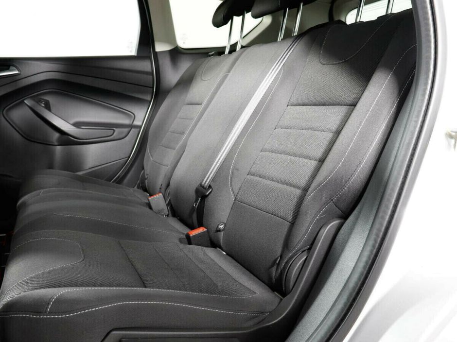 Ford Kuga 1.5 АКПП, 2014, 113 000 км фото 9