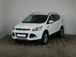 Ford Kuga 1.5 АКПП, 2014, 114 000 км превью 1
