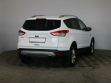 Ford Kuga 1.5 АКПП, 2014, 114 000 км превью 2