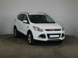 Ford Kuga 1.5 АКПП, 2014, 114 000 км превью 3
