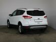 Ford Kuga 1.5 АКПП, 2014, 114 000 км превью 4
