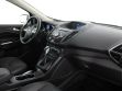 Ford Kuga 1.5 АКПП, 2014, 114 000 км превью 7