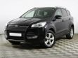 Ford Kuga 1.5 АКПП, 2014, 109 000 км превью 1