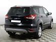 Ford Kuga 1.5 АКПП, 2014, 109 000 км превью 2