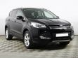 Ford Kuga 1.5 АКПП, 2014, 109 000 км превью 3