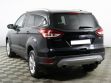 Ford Kuga 1.5 АКПП, 2014, 109 000 км превью 4