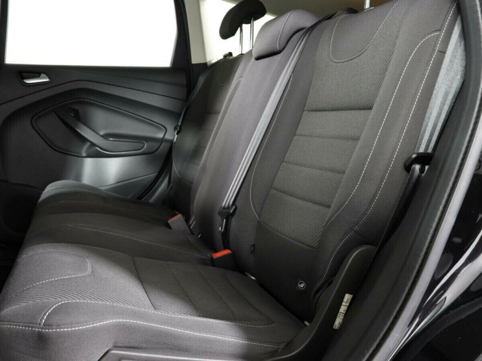 Ford Kuga 1.5 АКПП, 2014, 109 000 км фото 6