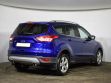Ford Kuga 1.5 АКПП, 2014, 108 000 км превью 2
