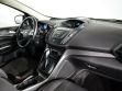Ford Kuga 1.5 АКПП, 2014, 108 000 км превью 7
