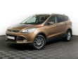 Ford Kuga 2.0 РКПП, 2013, 122 000 км превью 1