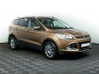 Ford Kuga 2.0 РКПП, 2013, 122 000 км превью 3